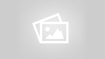 Купон 7% на все!